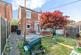 Additional image 32 of Calmore Road, Calmore, Southampton, Hampshire, SO40