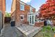 Additional image 5 of Calmore Road, Calmore, Southampton, Hampshire, SO40
