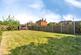 Additional image 6 of Calmore Road, Calmore, Southampton, Hampshire, SO40