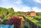 Additional image 7 of Calmore Road, Calmore, Southampton, Hampshire, SO40