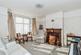 Additional image 8 of Calmore Road, Calmore, Southampton, Hampshire, SO40