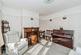 Additional image 9 of Calmore Road, Calmore, Southampton, Hampshire, SO40
