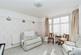 Additional image 10 of Calmore Road, Calmore, Southampton, Hampshire, SO40