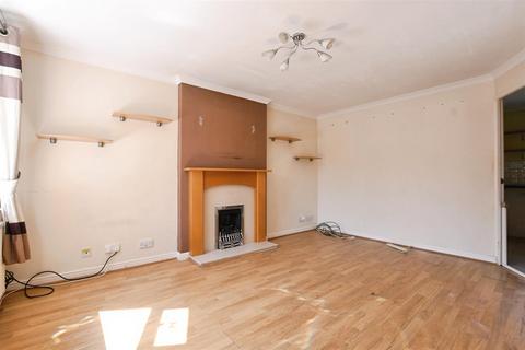 3 bedroom semi-detached house for sale, Langsett Road, Hull