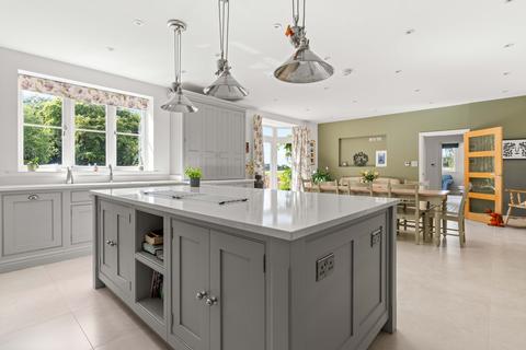 7 bedroom detached house for sale, Node Park, Hitchin Road, Codicote, Hitchin, SG4