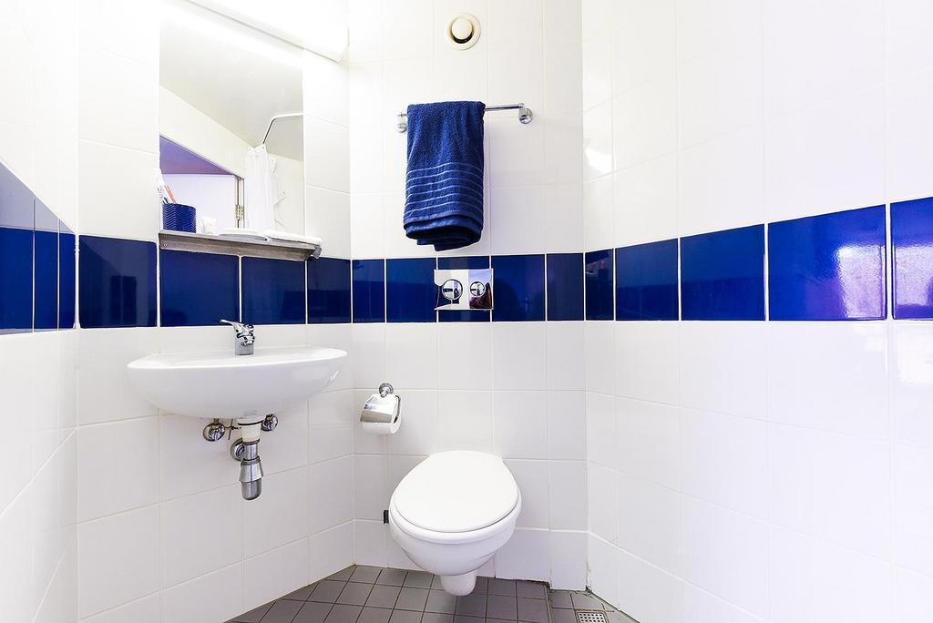 Apartment in Sheffield, Neepsend, South Yorkshire - View 5