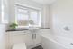 Additional image 11 of Anglesea Road, Kingston Upon Thames KT1