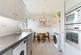 Additional image 3 of Anglesea Road, Kingston Upon Thames KT1