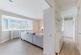 Additional image 6 of Anglesea Road, Kingston Upon Thames KT1