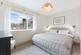 Additional image 7 of Anglesea Road, Kingston Upon Thames KT1