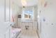 Additional image 10 of Anglesea Road, Kingston Upon Thames KT1