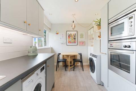 3 bedroom flat for sale, Anglesea Road, Kingston Upon Thames KT1