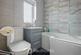Additional image 16 of Doncaster, South Yorkshire DN5