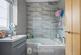 Additional image 17 of Doncaster, South Yorkshire DN5