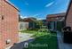 Additional image 19 of Doncaster, South Yorkshire DN5