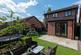 Additional image 20 of Doncaster, South Yorkshire DN5