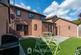 Additional image 21 of Doncaster, South Yorkshire DN5