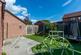 Additional image 22 of Doncaster, South Yorkshire DN5