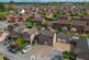 Additional image 23 of Doncaster, South Yorkshire DN5