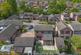 Additional image 24 of Doncaster, South Yorkshire DN5