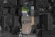 Additional image 25 of Doncaster, South Yorkshire DN5