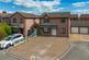 Additional image 26 of Doncaster, South Yorkshire DN5