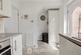 Additional image 6 of Doncaster, South Yorkshire DN5