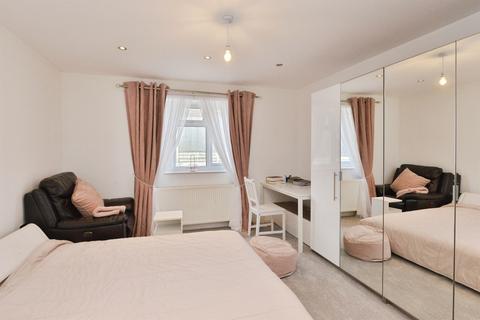 3 bedroom semi-detached bungalow for sale, Engaine Drive, Shenley Church End, Milton Keynes