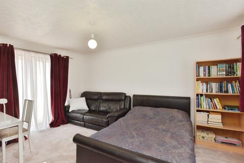 3 bedroom semi-detached bungalow for sale, Engaine Drive, Shenley Church End, Milton Keynes