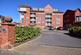 Flat 12, Lystra Court 103-107, South Promenade, Lytham St. Annes, Lancashire