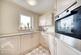 Additional image 4 of Flat 12, Lystra Court 103-107, South Promenade, Lytham St. Annes, Lancashire