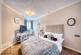 Additional image 6 of Flat 12, Lystra Court 103-107, South Promenade, Lytham St. Annes, Lancashire