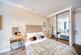 Additional image 7 of Flat 12, Lystra Court 103-107, South Promenade, Lytham St. Annes, Lancashire