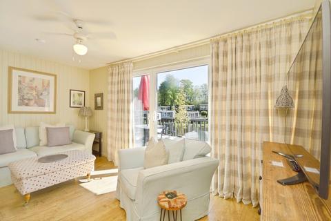 2 bedroom detached house for sale, Glan Gwna Holiday Park, Caeathro, Caernarfon, LL55