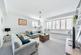 Watermill Close, Richmond, TW10