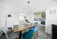 Watermill Close, Richmond, TW10 photo 2