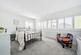 Watermill Close, Richmond, TW10 photo 3