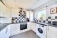 Watermill Close, Richmond, TW10 photo 4