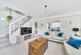Watermill Close, Richmond, TW10 photo 5
