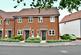 Platinum Way, Corfe Mullen, BH21 3EX