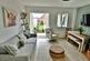 Platinum Way, Corfe Mullen, BH21 3EX photo 2