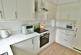 Platinum Way, Corfe Mullen, BH21 3EX photo 3