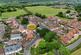 Platinum Way, Corfe Mullen, BH21 3EX photo 4