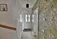 Platinum Way, Corfe Mullen, BH21 3EX photo 5