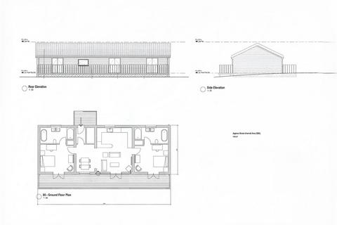 Land for sale, Bakers Lane, Lexden, Colchester