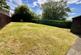 Additional image 15 of Tir Newydd, Llanelli