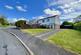 Additional image 21 of Tir Newydd, Llanelli