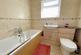 Additional image 13 of Tir Newydd, Llanelli