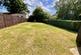 Additional image 16 of Tir Newydd, Llanelli