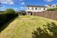 Additional image 19 of Tir Newydd, Llanelli